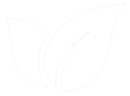 Pasteles Landscaping